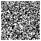 QR code with Kenneth Morrison Esq contacts