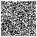 QR code with Flint Ink Corporation contacts