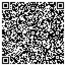 QR code with Mike Marks Pro Shop contacts
