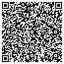 QR code with Wooden Rocker contacts