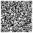 QR code with Professional Nail Care By Gwen contacts