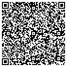 QR code with Quik Type Computer Services contacts