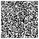 QR code with Elite Partner Marketing Inc contacts