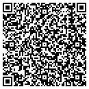 QR code with Mc Dougall Builders contacts