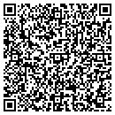 QR code with Royal Mesquite contacts