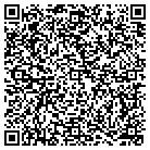 QR code with American Wash Systems contacts
