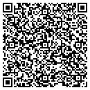 QR code with Friends Pre School contacts