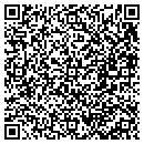 QR code with Snyder's Weed Control contacts