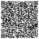 QR code with Grand Rpids Area Chmber Cmmrce contacts