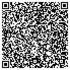 QR code with Cutting Edge of Three Rivers contacts