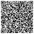 QR code with Lake City Christian Reformed contacts