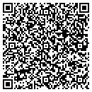 QR code with Wash Out Center contacts
