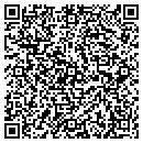 QR code with Mike's Tarp Shop contacts