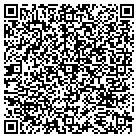 QR code with Integra Assn-Integrative Grief contacts