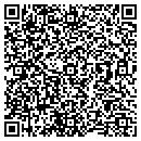 QR code with Amicron Corp contacts