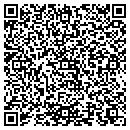 QR code with Yale Public Library contacts