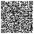 QR code with Gaps contacts