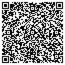 QR code with Positive Image Day Spa contacts
