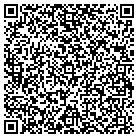 QR code with Meyer Appraisal Service contacts
