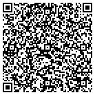 QR code with Thousand Cranes Art Studio contacts