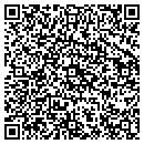 QR code with Burlingame Engines contacts