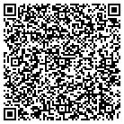 QR code with William C Mankel MD contacts