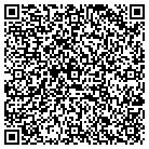 QR code with Detroit-Wayne Joint Bldg Auth contacts
