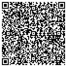 QR code with Payables Management Group contacts