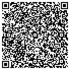 QR code with Advance Office Buildings contacts