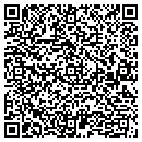 QR code with Adjusting Services contacts