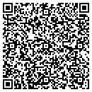 QR code with Phillips & Assoc contacts