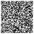 QR code with Critter Control of Ann Arbor contacts