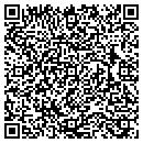 QR code with Sam's Party Shoppe contacts