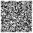 QR code with Special Environmental Projects contacts