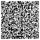 QR code with Eleanore's Foxy Boutique contacts