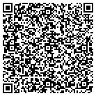 QR code with Blairbilt Custom Fine Furn contacts