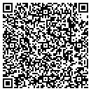 QR code with Laminar Technologies contacts