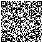 QR code with Bulah Missionary Baptst Church contacts