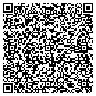 QR code with Grace Community Eductl Center contacts