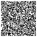 QR code with Finance One contacts
