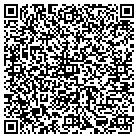 QR code with Clients Advisory Service Co contacts