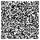 QR code with Eagle Lake Sailing Club contacts