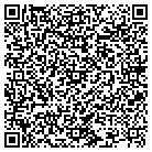 QR code with Minority Program Service Inc contacts