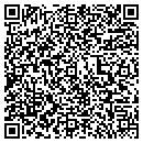 QR code with Keith Durling contacts