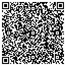 QR code with Mary Walters contacts
