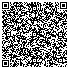 QR code with Trinity Missionary Church contacts