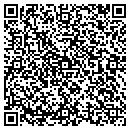 QR code with Material Management contacts