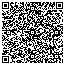QR code with Clare Rod & Gun Club contacts