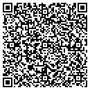 QR code with Arch Marketing contacts