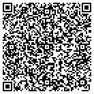 QR code with St Ignace Elementary School contacts